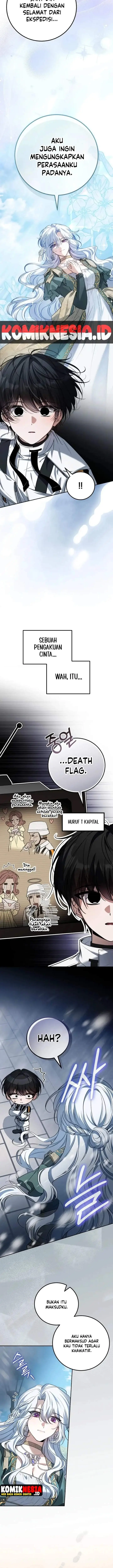 image-komik-a-veteran-player-is-needed-in-the-apocalypse-chapter-29-6/25