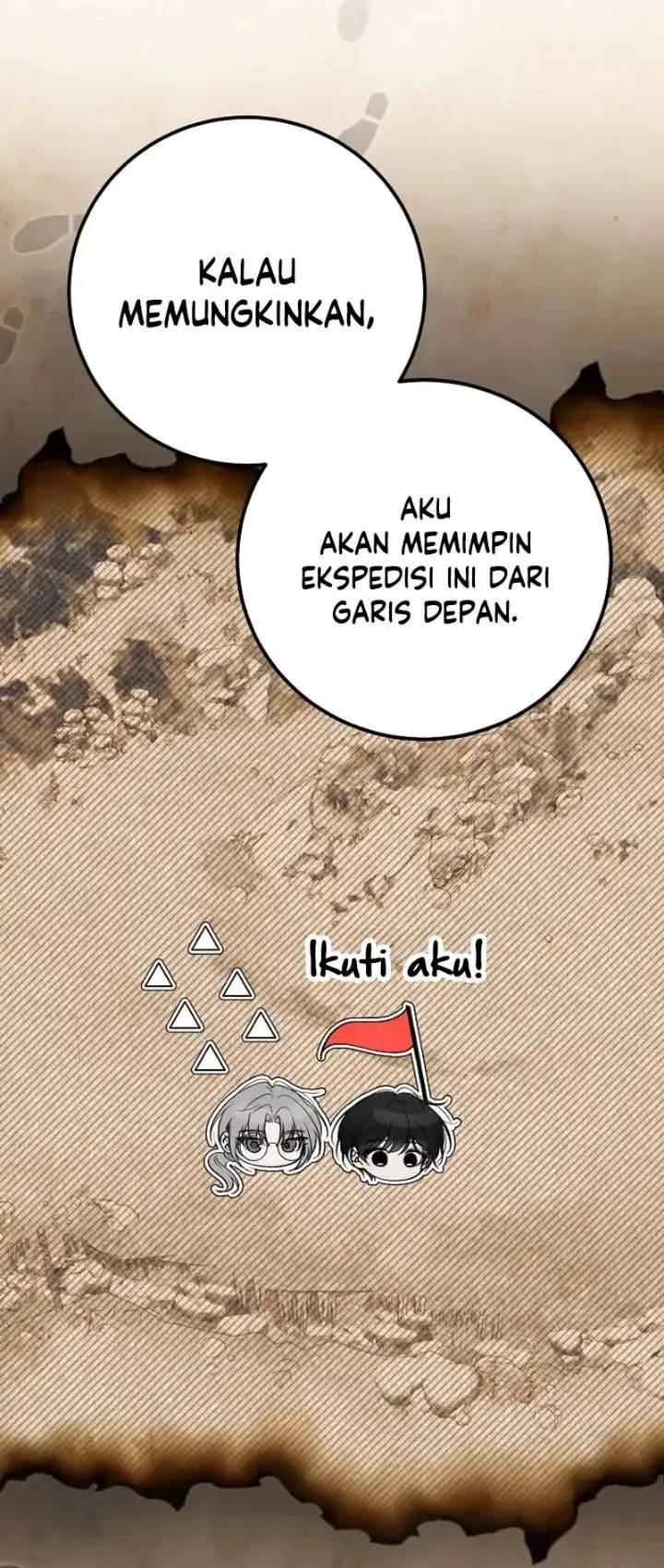 image-komik-a-veteran-player-is-needed-in-the-apocalypse-chapter-29-7/25