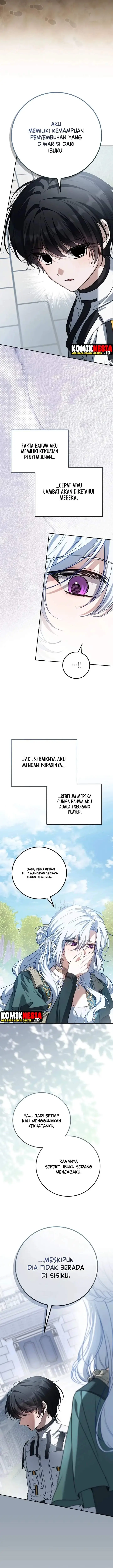 image-komik-a-veteran-player-is-needed-in-the-apocalypse-chapter-29-8/25