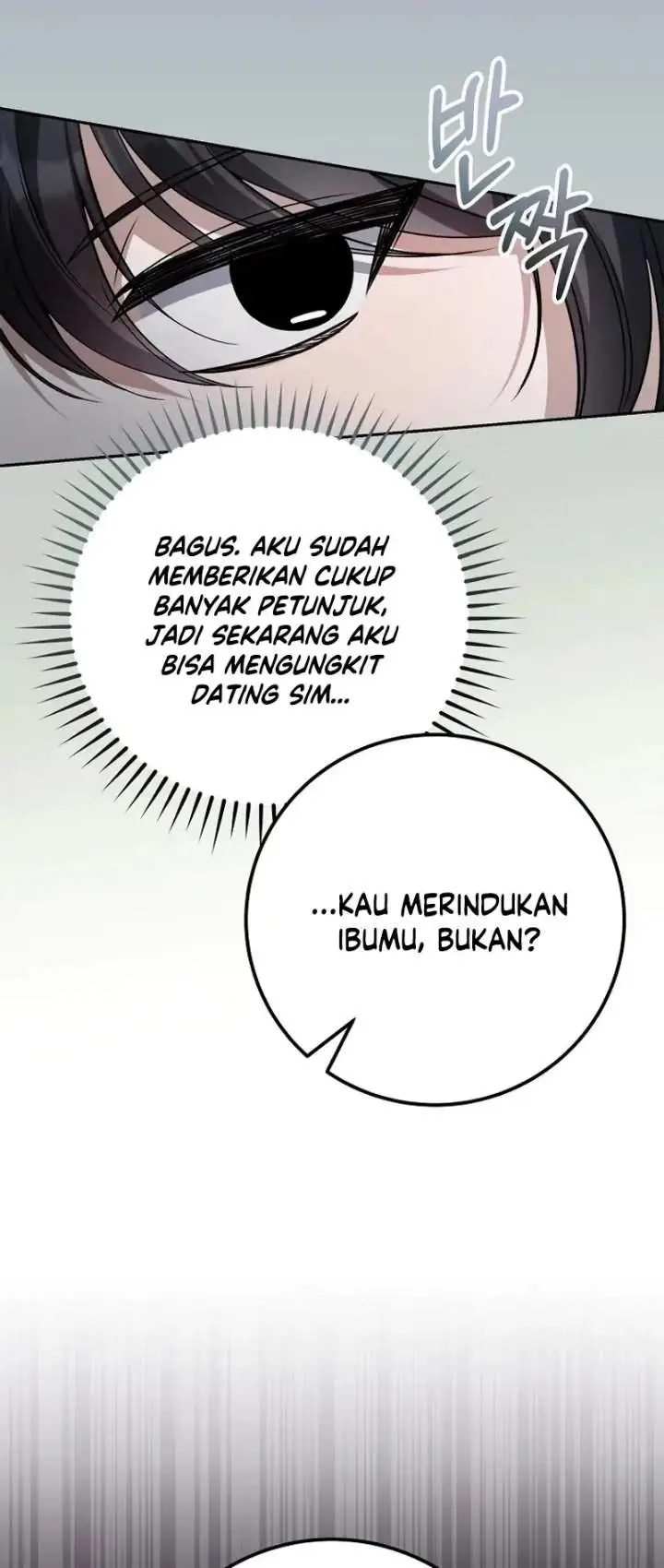 image-komik-a-veteran-player-is-needed-in-the-apocalypse-chapter-29-9/25