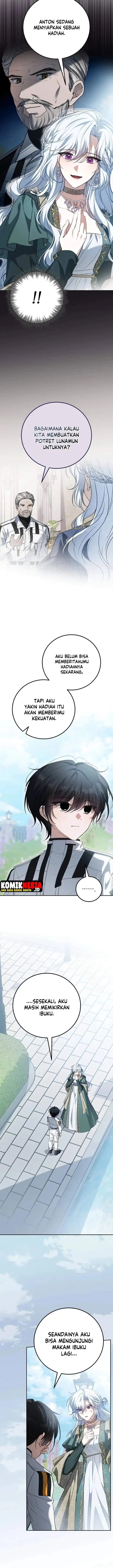image-komik-a-veteran-player-is-needed-in-the-apocalypse-chapter-29-10/25