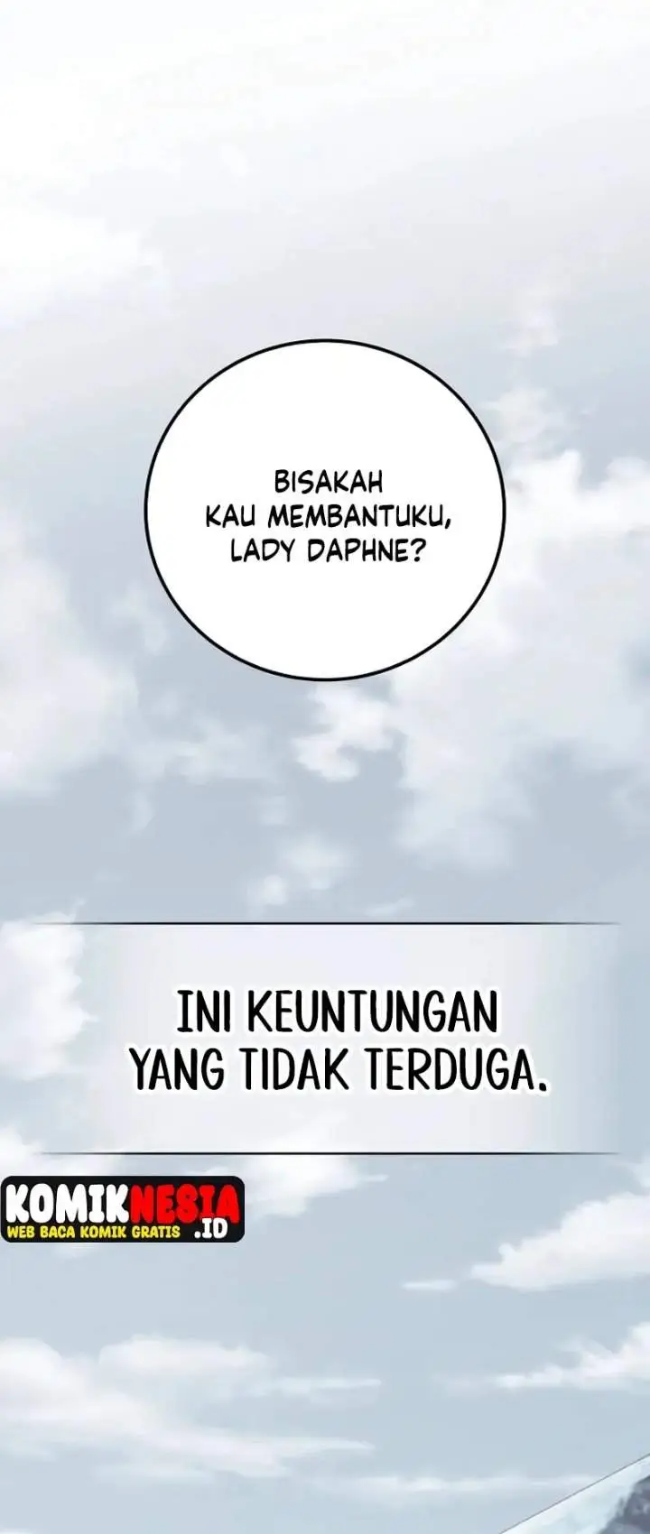 image-komik-a-veteran-player-is-needed-in-the-apocalypse-chapter-29-11/25