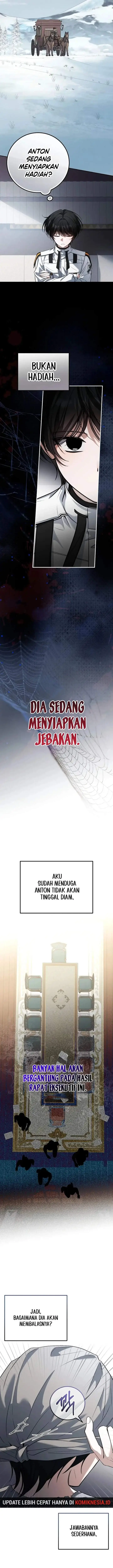 image-komik-a-veteran-player-is-needed-in-the-apocalypse-chapter-29-12/25