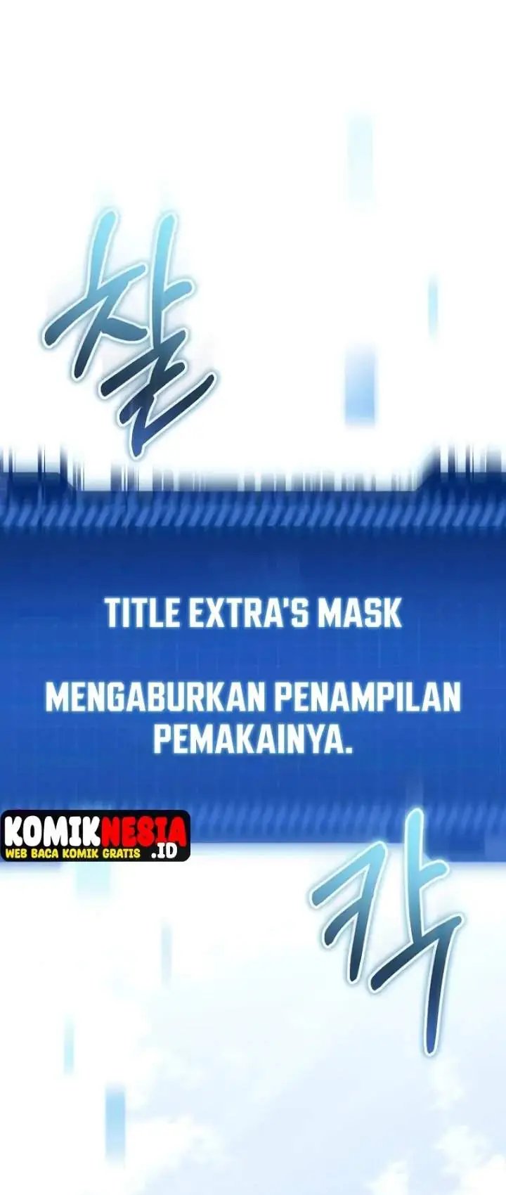 image-komik-a-veteran-player-is-needed-in-the-apocalypse-chapter-29-13/25