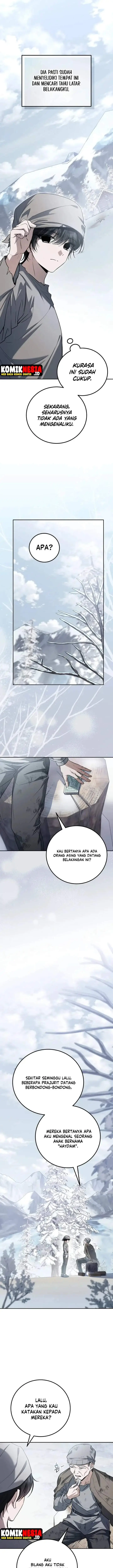 image-komik-a-veteran-player-is-needed-in-the-apocalypse-chapter-29-14/25