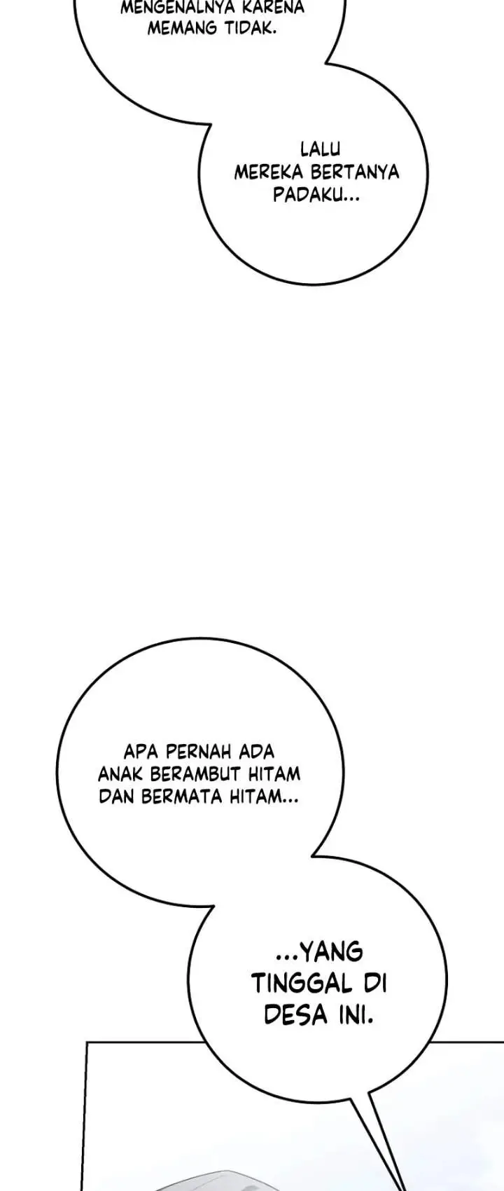 image-komik-a-veteran-player-is-needed-in-the-apocalypse-chapter-29-15/25
