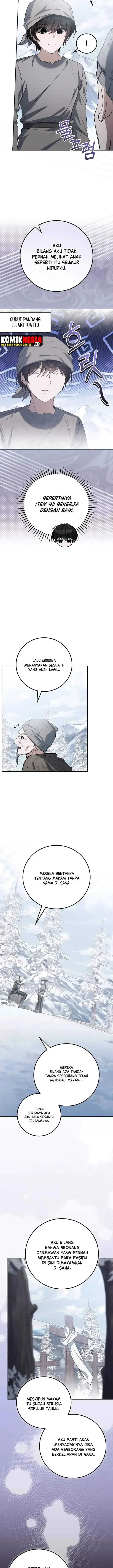 image-komik-a-veteran-player-is-needed-in-the-apocalypse-chapter-29-16/25