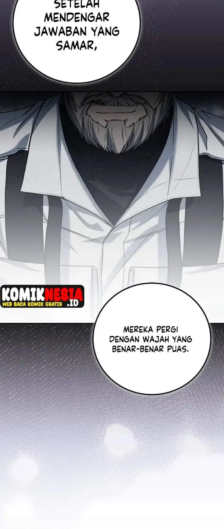 image-komik-a-veteran-player-is-needed-in-the-apocalypse-chapter-29-17/25