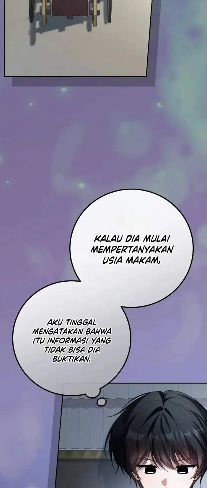 image-komik-a-veteran-player-is-needed-in-the-apocalypse-chapter-29-19/25