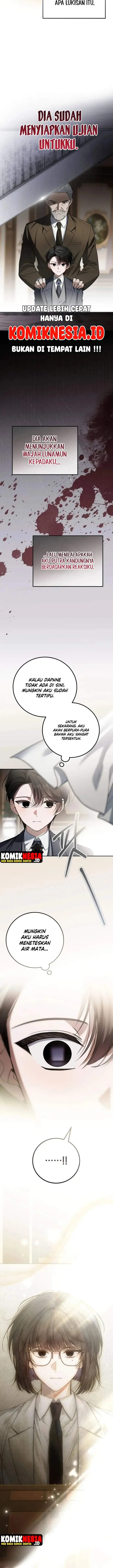 image-komik-a-veteran-player-is-needed-in-the-apocalypse-chapter-29-22/25
