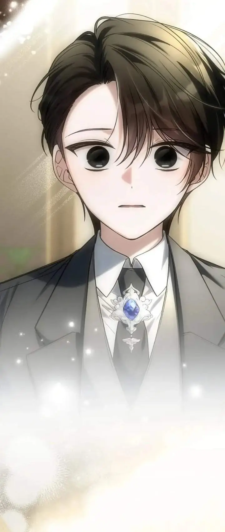 image-komik-a-veteran-player-is-needed-in-the-apocalypse-chapter-29-23/25