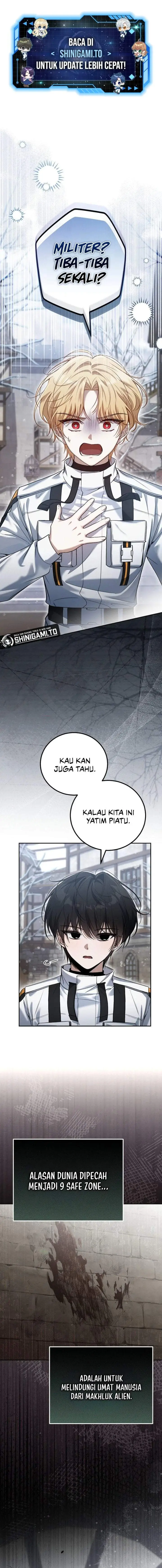 image-komik-a-veteran-player-is-needed-in-the-apocalypse-chapter-3-0/17