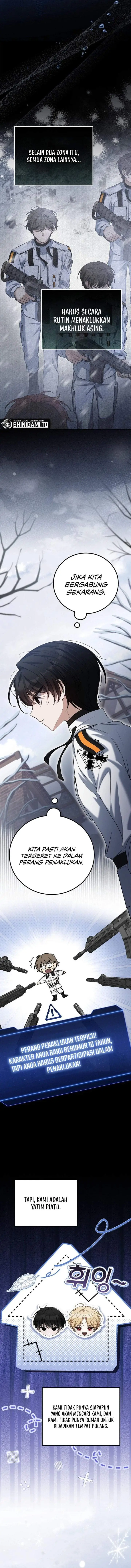 image-komik-a-veteran-player-is-needed-in-the-apocalypse-chapter-3-2/17