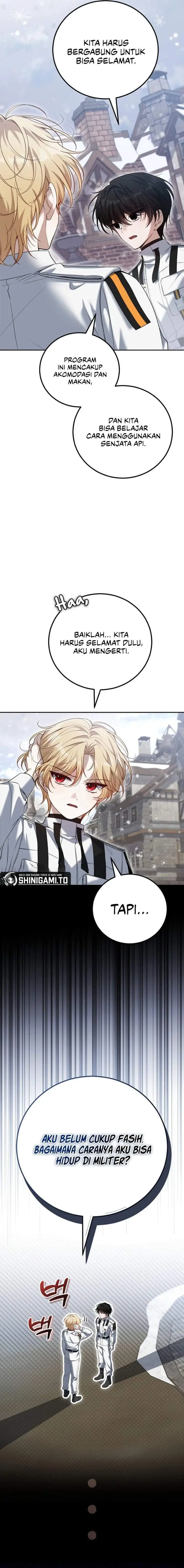 image-komik-a-veteran-player-is-needed-in-the-apocalypse-chapter-3-3/17