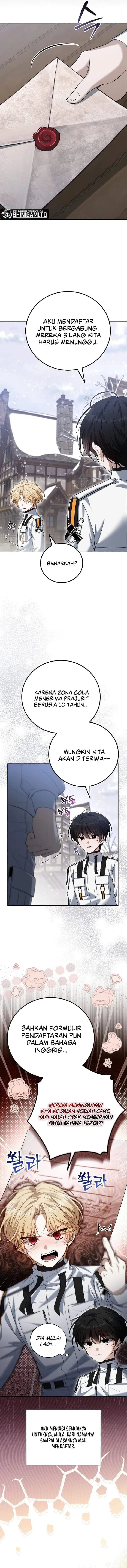 image-komik-a-veteran-player-is-needed-in-the-apocalypse-chapter-3-5/17