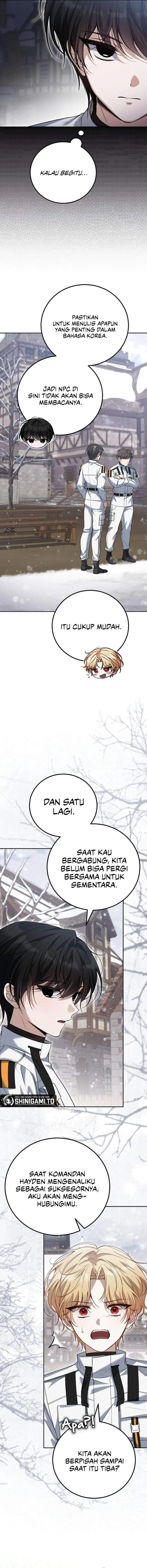image-komik-a-veteran-player-is-needed-in-the-apocalypse-chapter-3-7/17