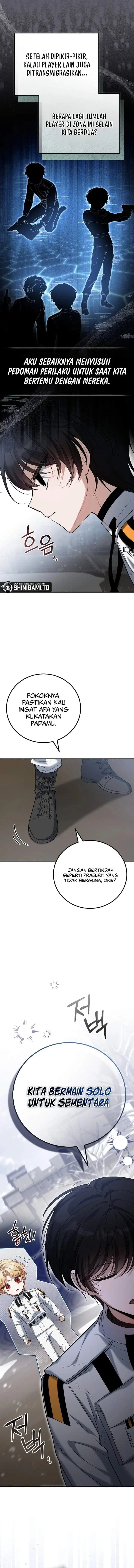 image-komik-a-veteran-player-is-needed-in-the-apocalypse-chapter-3-9/17