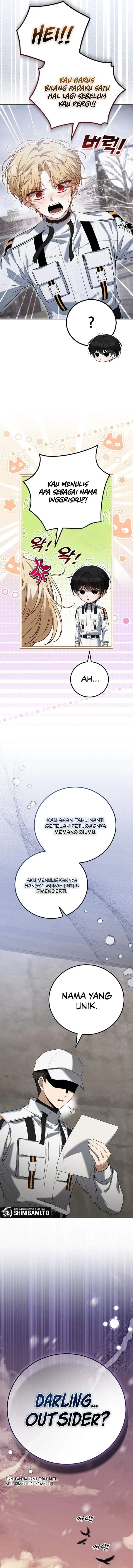 image-komik-a-veteran-player-is-needed-in-the-apocalypse-chapter-3-10/17