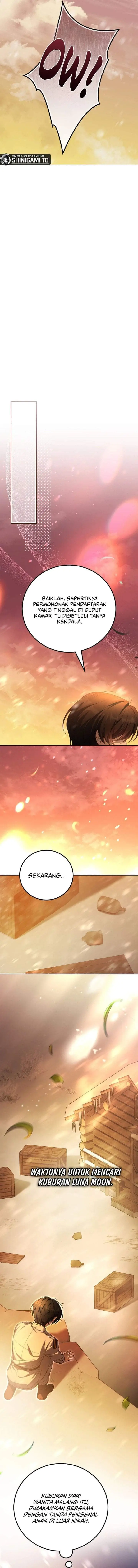 image-komik-a-veteran-player-is-needed-in-the-apocalypse-chapter-3-11/17