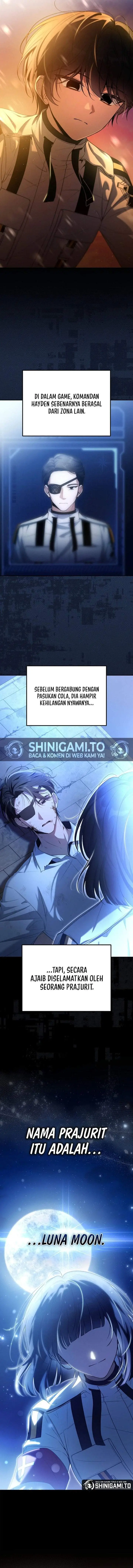 image-komik-a-veteran-player-is-needed-in-the-apocalypse-chapter-3-12/17