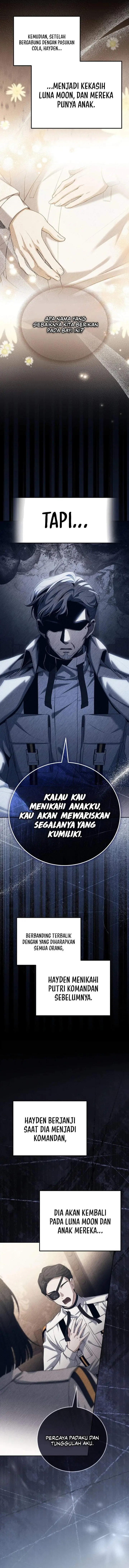 image-komik-a-veteran-player-is-needed-in-the-apocalypse-chapter-3-13/17