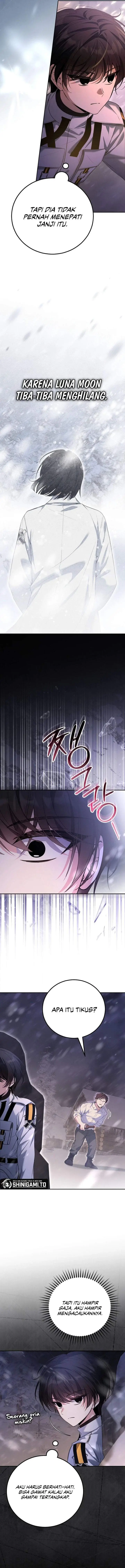 image-komik-a-veteran-player-is-needed-in-the-apocalypse-chapter-3-14/17
