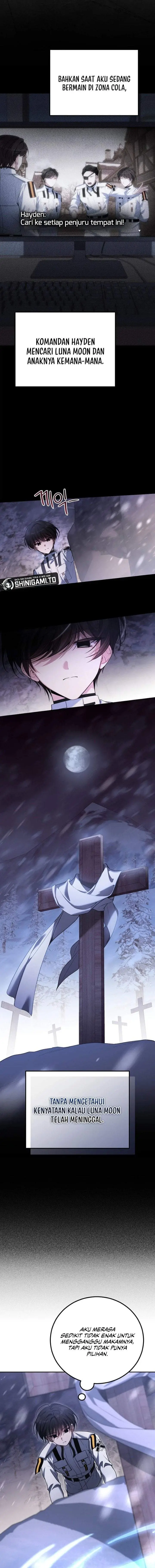 image-komik-a-veteran-player-is-needed-in-the-apocalypse-chapter-3-15/17