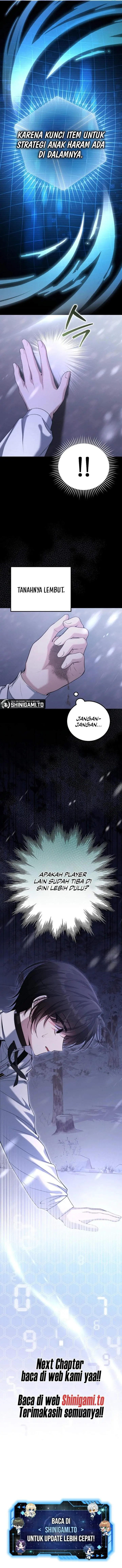 image-komik-a-veteran-player-is-needed-in-the-apocalypse-chapter-3-16/17