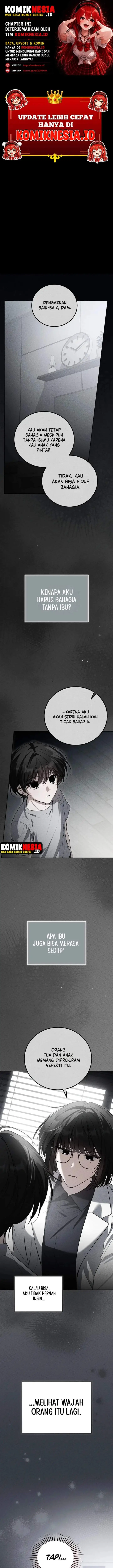 image-komik-a-veteran-player-is-needed-in-the-apocalypse-chapter-30-0/25