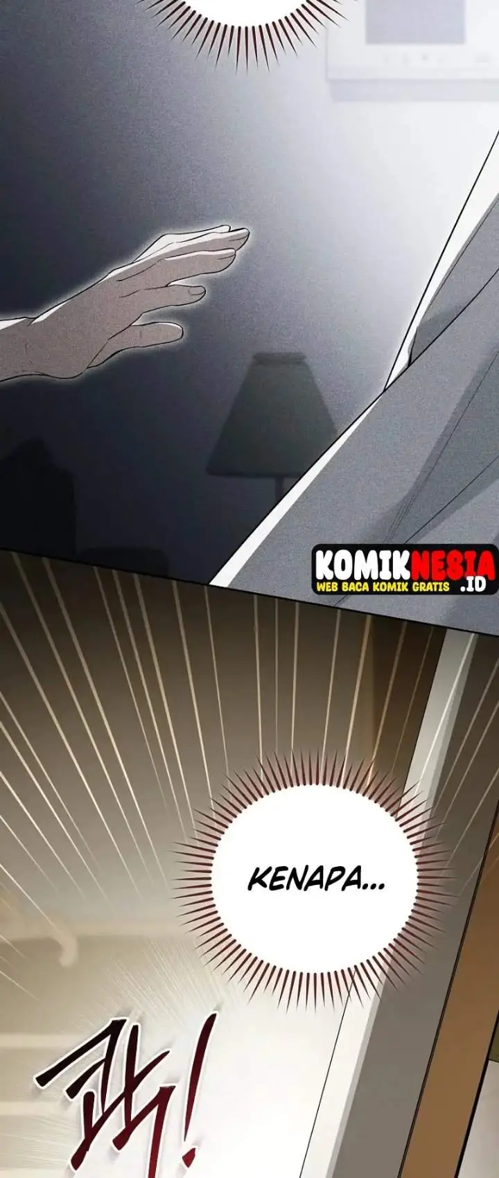 image-komik-a-veteran-player-is-needed-in-the-apocalypse-chapter-30-1/25