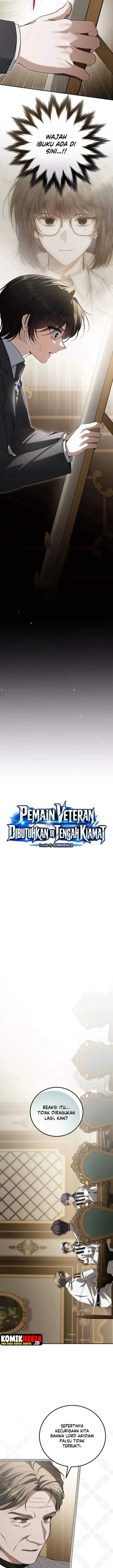 image-komik-a-veteran-player-is-needed-in-the-apocalypse-chapter-30-2/25