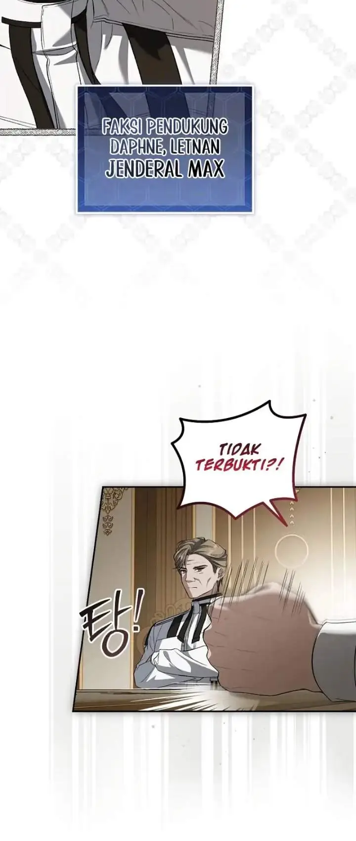image-komik-a-veteran-player-is-needed-in-the-apocalypse-chapter-30-3/25