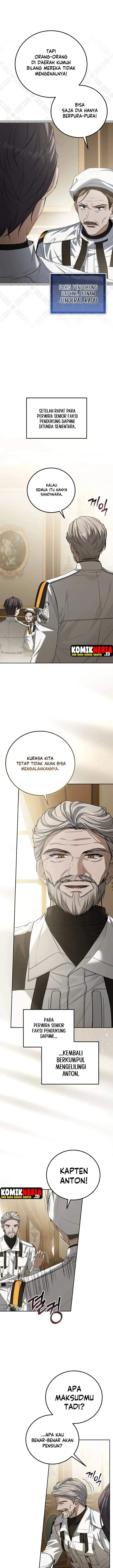 image-komik-a-veteran-player-is-needed-in-the-apocalypse-chapter-30-4/25