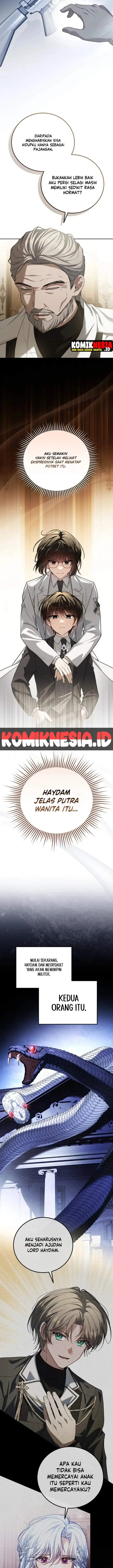 image-komik-a-veteran-player-is-needed-in-the-apocalypse-chapter-30-6/25