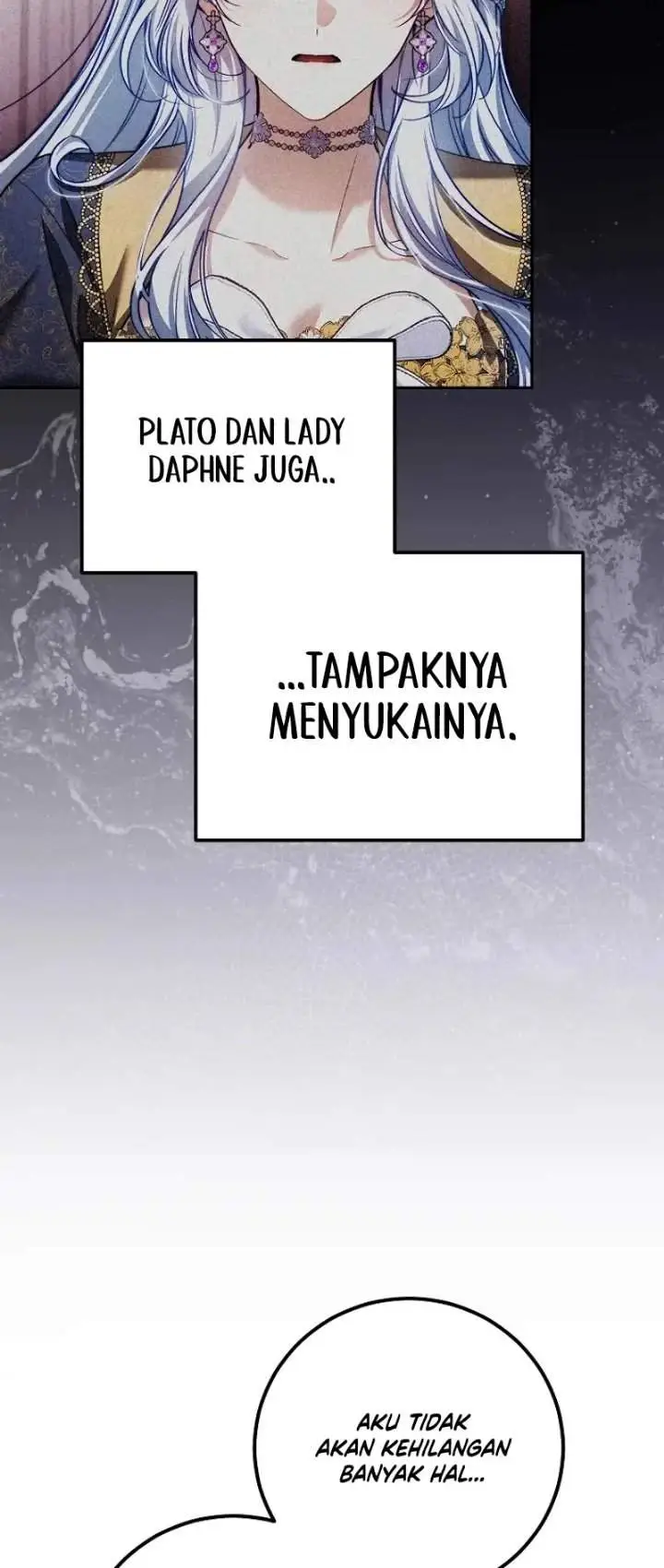 image-komik-a-veteran-player-is-needed-in-the-apocalypse-chapter-30-7/25
