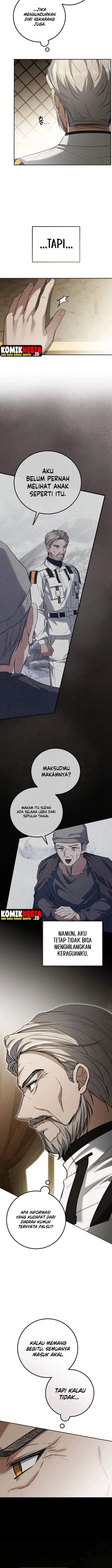 image-komik-a-veteran-player-is-needed-in-the-apocalypse-chapter-30-8/25