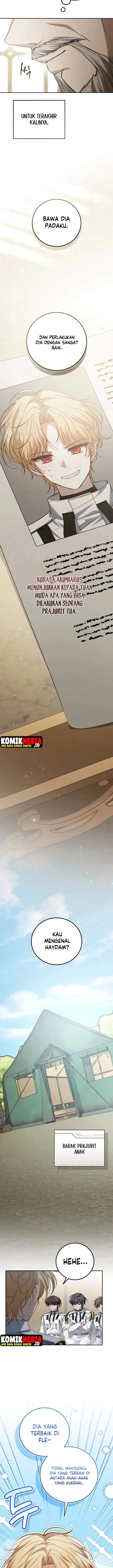 image-komik-a-veteran-player-is-needed-in-the-apocalypse-chapter-30-12/25