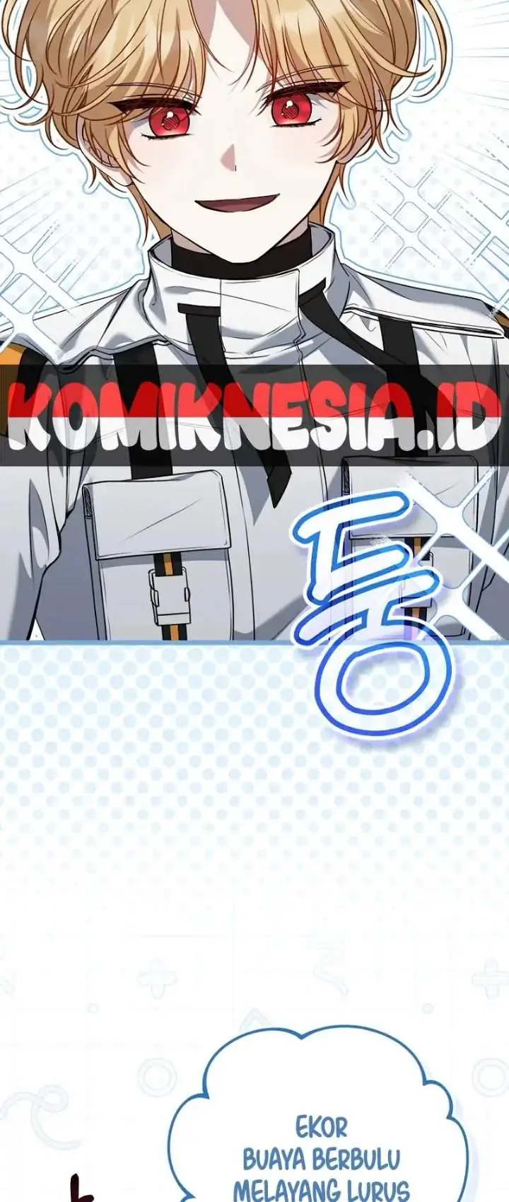 image-komik-a-veteran-player-is-needed-in-the-apocalypse-chapter-30-13/25