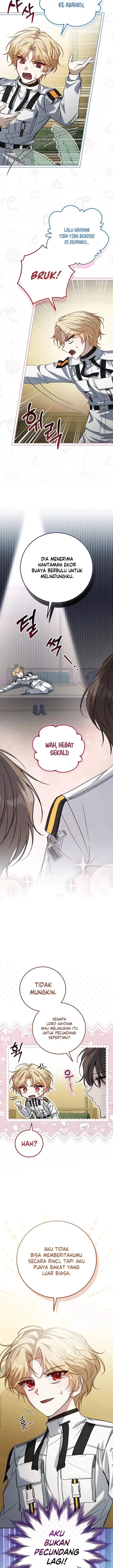 image-komik-a-veteran-player-is-needed-in-the-apocalypse-chapter-30-14/25