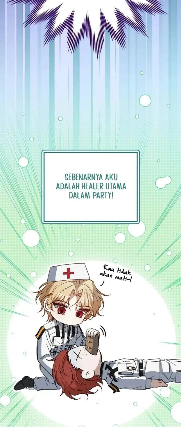 image-komik-a-veteran-player-is-needed-in-the-apocalypse-chapter-30-15/25