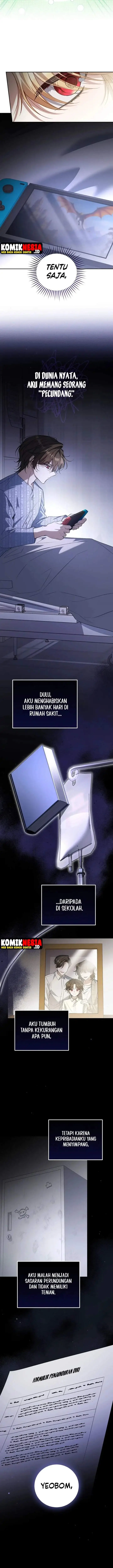 image-komik-a-veteran-player-is-needed-in-the-apocalypse-chapter-30-16/25