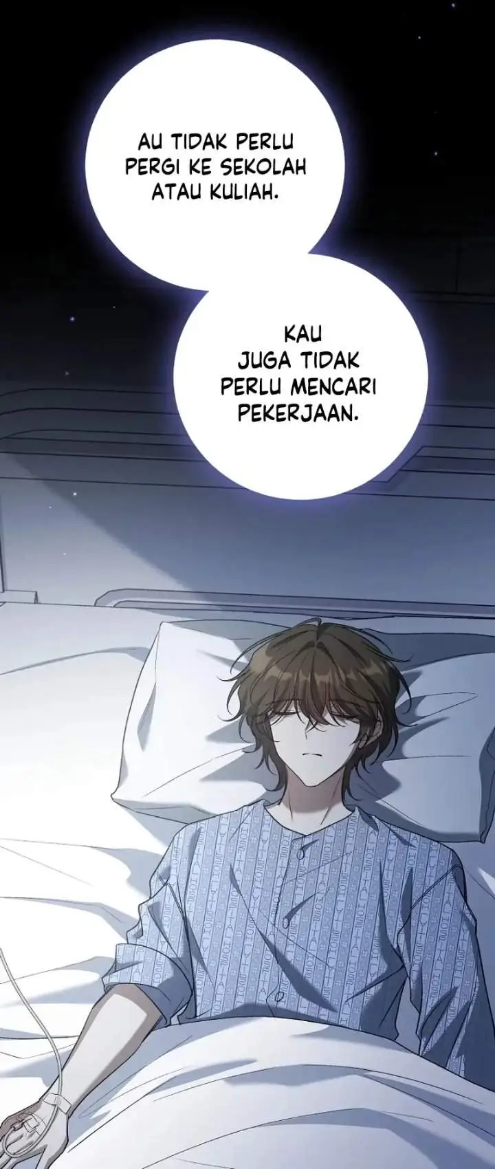 image-komik-a-veteran-player-is-needed-in-the-apocalypse-chapter-30-17/25