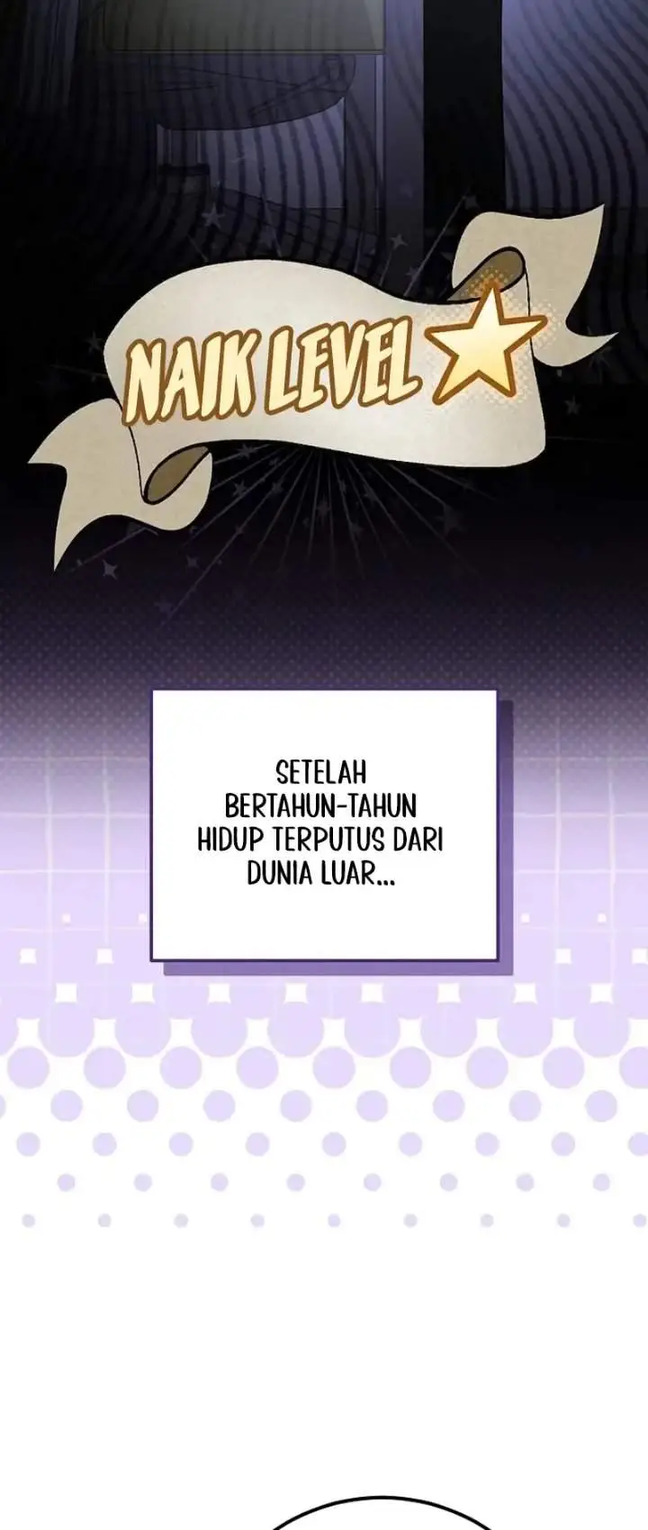image-komik-a-veteran-player-is-needed-in-the-apocalypse-chapter-30-19/25
