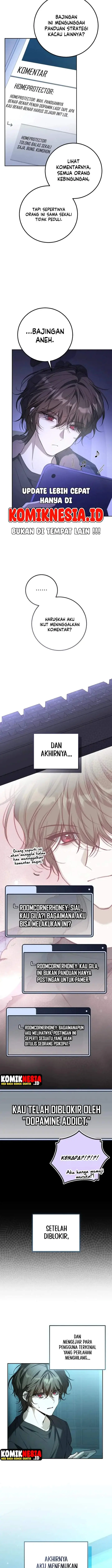 image-komik-a-veteran-player-is-needed-in-the-apocalypse-chapter-30-20/25