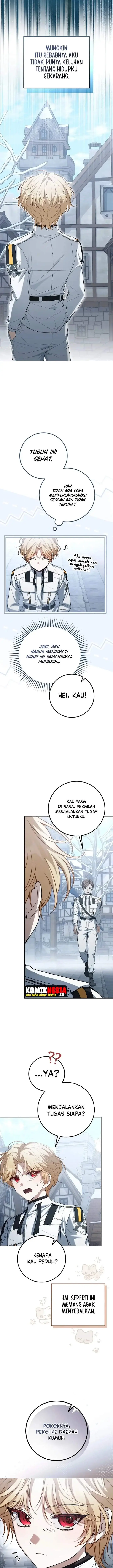image-komik-a-veteran-player-is-needed-in-the-apocalypse-chapter-30-22/25