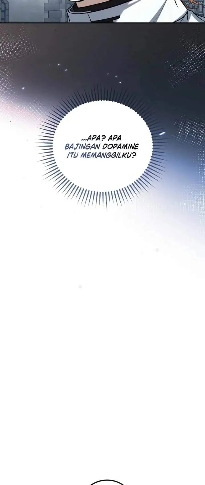 image-komik-a-veteran-player-is-needed-in-the-apocalypse-chapter-30-23/25