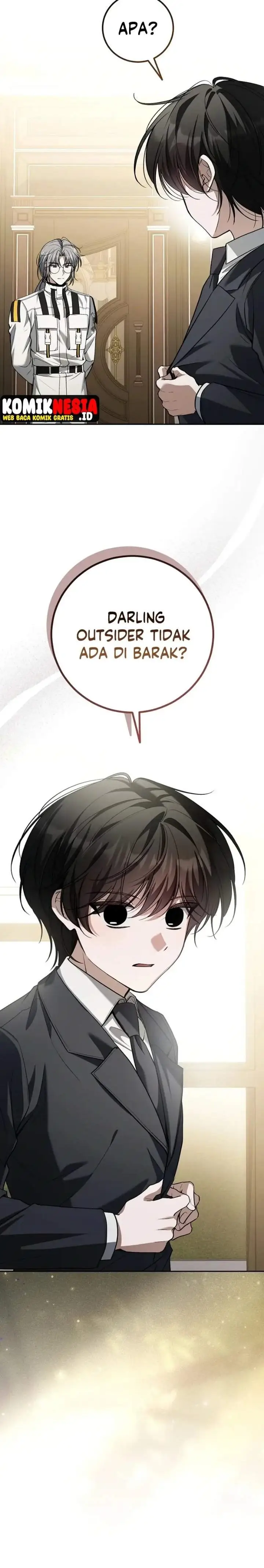 image-komik-a-veteran-player-is-needed-in-the-apocalypse-chapter-30-24/25