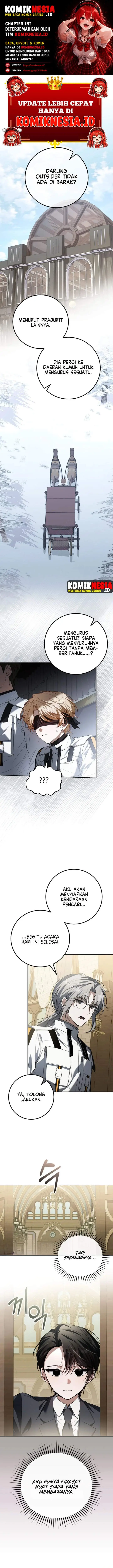 image-komik-a-veteran-player-is-needed-in-the-apocalypse-chapter-31-0/23
