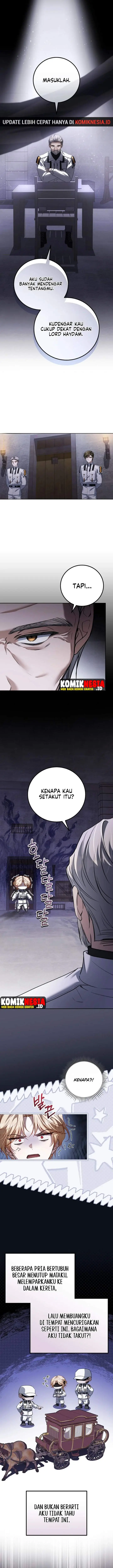 image-komik-a-veteran-player-is-needed-in-the-apocalypse-chapter-31-4/23