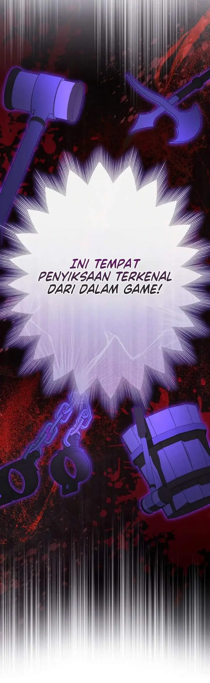 image-komik-a-veteran-player-is-needed-in-the-apocalypse-chapter-31-5/23